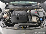  Mercedes  A-Klasse 1.5 A 180 D BUSINESS LINE DCT #26