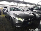  Mercedes  A-Klasse 1.5 A 180 D BUSINESS LINE DCT #36