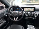  Mercedes  A-Klasse 1.5 A 180 D PROGRESSIVE LINE #4