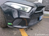  Mercedes  A-Klasse 1.5 A 180 D PROGRESSIVE LINE #35