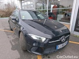  Mercedes  A-Klasse 1.5 A 180 D PROGRESSIVE LINE #60