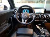  Mercedes  A-Klasse 2.0 A 180 D BUSINESS LINE DCT #4