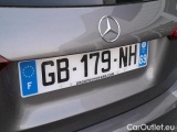  Mercedes  A-Klasse 2.0 A 180 D BUSINESS LINE DCT #5