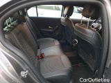  Mercedes  A-Klasse 2.0 A 180 D BUSINESS LINE DCT #10