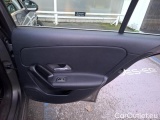  Mercedes  A-Klasse 2.0 A 180 D BUSINESS LINE DCT #18