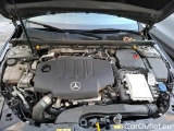  Mercedes  A-Klasse 2.0 A 180 D BUSINESS LINE DCT #27