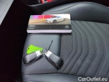  Mercedes  A-Klasse 2.0 A 180 D BUSINESS LINE DCT #6