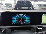  Mercedes  A-Klasse 2.0 A 180 D BUSINESS LINE DCT #7