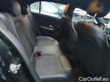  Mercedes  A-Klasse 2.0 A 180 D BUSINESS LINE DCT #10