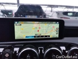  Mercedes  A-Klasse 2.0 A 180 D BUSINESS LINE DCT #14
