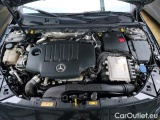  Mercedes  A-Klasse 2.0 A 180 D BUSINESS LINE DCT #20