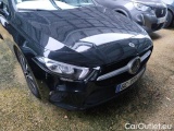 Mercedes  A-Klasse 2.0 A 180 D BUSINESS LINE DCT #26