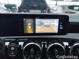  Mercedes  A-Klasse 2.0 A 180 D BUSINESS LINE DCT #33