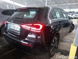  Mercedes  A-Klasse 2.0 A 180 D BUSINESS LINE DCT #3