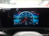  Mercedes  A-Klasse 2.0 A 180 D BUSINESS LINE DCT #7