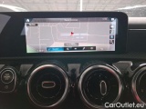  Mercedes  A-Klasse 2.0 A 180 D BUSINESS LINE DCT #14