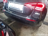  Mercedes  A-Klasse 2.0 A 180 D BUSINESS LINE DCT #21