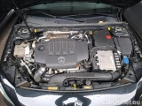  Mercedes  A-Klasse 2.0 A 180 D BUSINESS LINE DCT #23
