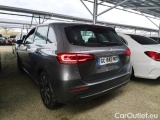  Mercedes  B-Klasse 2.0 B 180 D BUSINESS LINE EDITION DCT #2