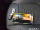  Mercedes  B-Klasse 2.0 B 180 D BUSINESS LINE EDITION DCT #6