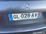  Mercedes  B-Klasse 2.0 B 180 D BUSINESS LINE EDITION DCT #5
