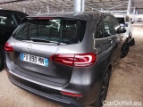  Mercedes  B-Klasse 2.0 B 200 D BUSINESS LINE EDITION DCT #3