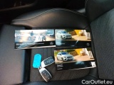  Mercedes  B-Klasse 2.0 B 200 D BUSINESS LINE EDITION DCT #6