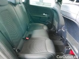  Mercedes  B-Klasse 2.0 B 200 D BUSINESS LINE EDITION DCT #10