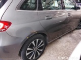  Mercedes  B-Klasse 2.0 B 200 D BUSINESS LINE EDITION DCT #20