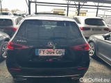 Mercedes  B-Klasse 1.3 B 250 E PROGRESSIVE LINE EDITION DCT #24