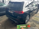 Mercedes  B-Klasse 1.3 B 250 E PROGRESSIVE LINE EDITION DCT #33