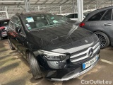  Mercedes  B-Klasse 1.3 B 250 E PROGRESSIVE LINE EDITION DCT #70