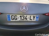  Mercedes  C-Klasse 1.5 C 200 MHEV AMG LINE AUTO #5