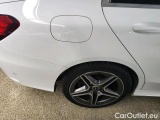  Mercedes  C-Klasse 2.0 C 220 D AMG LINE AUTO #16