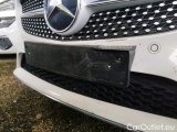  Mercedes  C-Klasse 2.0 C 220 D AMG LINE AUTO #17