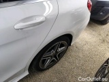  Mercedes  C-Klasse 2.0 C 220 D AMG LINE AUTO #30