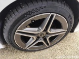  Mercedes  C-Klasse 2.0 C 220 D AMG LINE AUTO #32