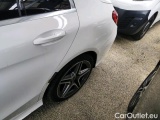  Mercedes  C-Klasse 2.0 C 220 D AMG LINE AUTO #34