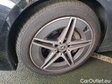  Mercedes  C-Klasse 2.0 C 220 D MHEV AMG LINE AUTO #18