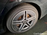  Mercedes  C-Klasse 2.0 C 220 D MHEV AMG LINE AUTO #31