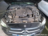  Mercedes  C-Klasse 2.0 C 220 D MHEV AMG LINE AUTO #33