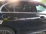  Mercedes  C-Klasse 2.0 C 220 D MHEV AMG LINE AUTO #42