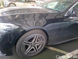  Mercedes  C-Klasse 2.0 C 220 D MHEV AMG LINE AUTO #43