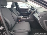  Mercedes  C-Klasse 2.0 C 200 D MHEV BUSINESS LINE AUTO #9