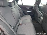  Mercedes  C-Klasse 2.0 C 200 D MHEV BUSINESS LINE AUTO #10