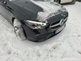  Mercedes  C-Klasse 2.0 C 200 D MHEV BUSINESS LINE AUTO #19