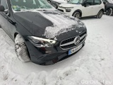  Mercedes  C-Klasse 2.0 C 200 D MHEV BUSINESS LINE AUTO #21
