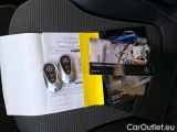  Mercedes  C-Klasse 2.0 C 220 D MHEV BUSINESS LINE AUTO #6