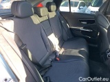  Mercedes  C-Klasse 2.0 C 220 D MHEV BUSINESS LINE AUTO #10