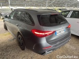  Mercedes  C-Klasse 2.0 C 300 E PHEV AMG LINE AUTO #2